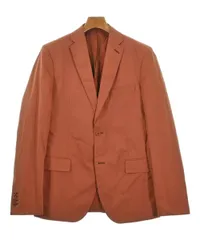 BOTTEGA VENETA ジャケット メンズ 【古着】【中古】【送料無料】のサムネイル