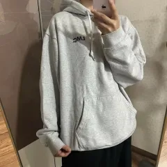 LMC フーディーTシャツのサムネイル