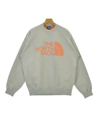 THE NORTH FACE スウェット メンズ 【古着】【中古】【送料無料】