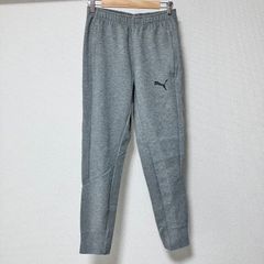 Kenny様 リクエスト 2点 まとめ商品 - メルカリ