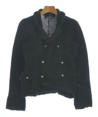2026年最新】tricot comme des garcons ジャケットの人気アイテム