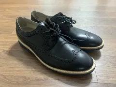 新品 クラークス (Clarks) シューズ