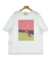 2026年最新】Plan C レディース Tシャツ・カットソーの人気アイテム