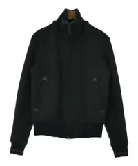 GUCCI ブルゾン メンズ 【古着】【中古】【送料無料】のサムネイル