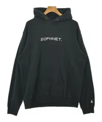 SOPHNET. パーカー メンズ 【古着】【中古】【送料無料】のサムネイル