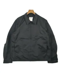 POST ARCHIVE FACTION ブルゾン（その他） メンズ 【古着】【中古】【送料無料】