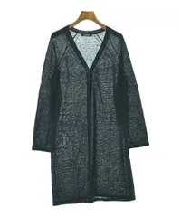 'S Max Mara カーディガン レディース 【古着】【中古】【送料無料】