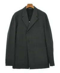Dior Homme カジュアルジャケット メンズ 【古着】【中古】【送料無料】のサムネイル