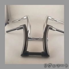 ZEPHYR1100/RS ダウンタイプ ショート管☆MRS 売価54,780円 - メルカリ