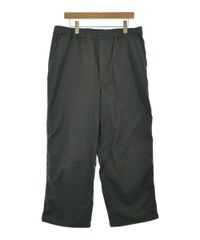 DAIWA PIER39 × L'ECHOPPE 別注 カーゴパンツ - メルカリ