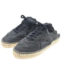 Maison Margiela サンダル レディース 【古着】【中古】【送料無料】のサムネイル