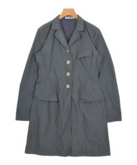 00s JIL SANDER ナイロンロングコート archive - メルカリ