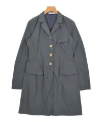 JIL SANDER コート（その他） レディース 【古着】【中古】【送料無料】のサムネイル