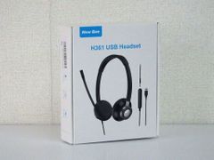Icom HS-94 イヤーフック型ヘッドセット 3個セット - メルカリ