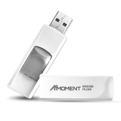 MMOMENT 超高速 大容量 250GB USBメモリ USB3.2 MMOMENT 超高速 大容量 250GB USBメモリ USB3.2 - メルカリ