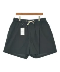 SOPHNET. ショートパンツ メンズ 【古着】【中古】【送料無料】のサムネイル