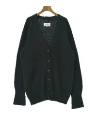 Maison Margiela カーディガン レディース 【古着】【中古】【送料無料】のサムネイル