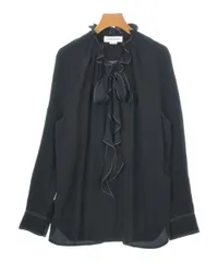 Victoria Beckham ブラウス レディース 【古着】【中古】【送料無料】のサムネイル