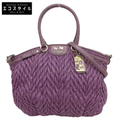2026年最新】coach コーチ マディソン シェブロンの人気アイテム