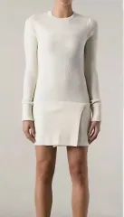 Isabel Marant（イザベル マラン）ニットワンピース $送料無料のサムネイル