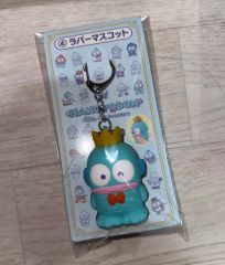 ポケモンセンターオリジナル マグネット付き栓抜き とっくんちゅう