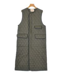 新品・未使用・定価¥209,000】PLAN C ロングコート - メルカリ