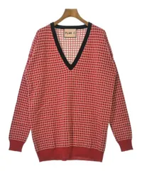 PLAN C ニット・セーター レディース 【古着】【中古】【送料無料】のサムネイル