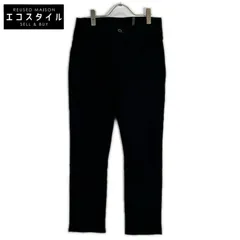 ATTACHMENT アタッチメント KP71-070 Ny/Coﾊｲﾊﾟﾜｰｽﾄﾚｯﾁﾂｲﾙ ｱﾝｸﾙｶｯﾄｼﾞｮｯﾊﾟｰｽﾞｽﾘﾑ 2のサムネイル