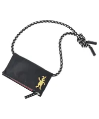 MARNI 財布・コインケース レディース 【古着】【中古】【送料無料】のサムネイル