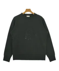 MONCLER スウェット レディース 【古着】【中古】【送料無料】のサムネイル