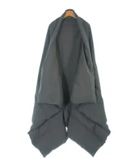 BALENCIAGA ダウンコート レディース 【古着】【中古】【送料無料】のサムネイル