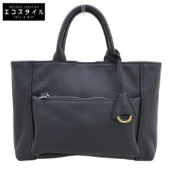 激レア 極美品】フェリージ 21-15 トートバッグ 2WAY 巾着 タッセル