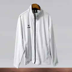 hummel(ヒュンメル) ウィンドブレーカー ジャケット