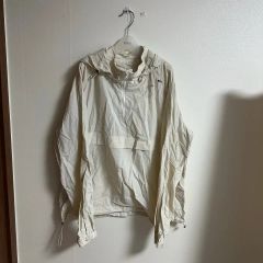 れ*お様 40s サルベージパーカー ヴィンテージ - メルカリ