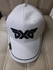 ジーフォアFLEXFIT 110 ホワイト正規品 - メルカリ