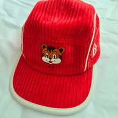 非売品】クイズ100人に聞きました帽子2点 - メルカリ