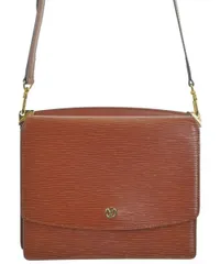 LOUIS VUITTON ショルダーバッグ レディース 【古着】【中古】【送料無料】