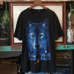 ワンオク Tomoya衣装 クマTシャツ - メルカリ