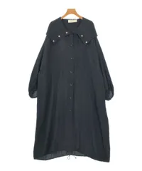 NINA RICCI コート（その他） レディース 【古着】【中古】【送料無料】のサムネイル
