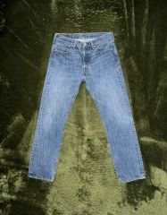 股下短目 Levis 501XX W36 日本製 LVC - メルカリ