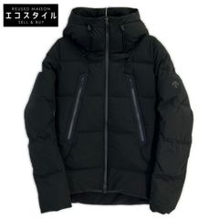 MIZUSAWADOWNJACKET “GORE-TEXLAUDER”水沢ダウン - メルカリ
