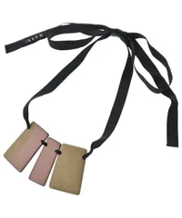 MARNI ネックレス レディース 【古着】【中古】【送料無料】のサムネイル
