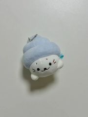 San-x ゾンビット ノンビ マスコット ぬいぐるみ 平成 レトロ - メルカリ