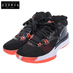 2026年最新】JORDAN ZION 2 PFの人気アイテム - メルカリ