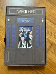 2026年最新】bts マジックショップdvdの人気アイテム - メルカリ