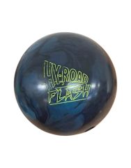 ハイロードフラッシュ　15ポンド ハイロードフラッシュ 15ポンド - メルカリ