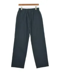 uniform experiment パンツ（その他） メンズ 【古着】【中古】【送料無料】のサムネイル