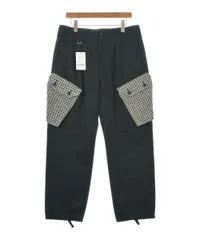 SOPHNET. カーゴパンツ メンズ 【古着】【中古】【送料無料】のサムネイル