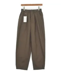 SOPHNET. パンツ（その他） メンズ 【古着】【中古】【送料無料】のサムネイル