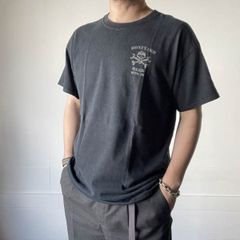 フルカウント 30周年記念 ステファンケニー 5222 フラットシーム T 